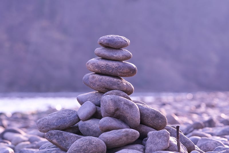 Mindfulness Yoga