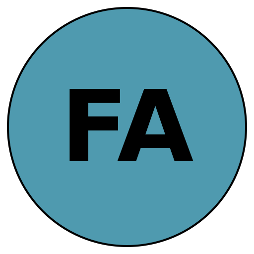 FitAdvisor