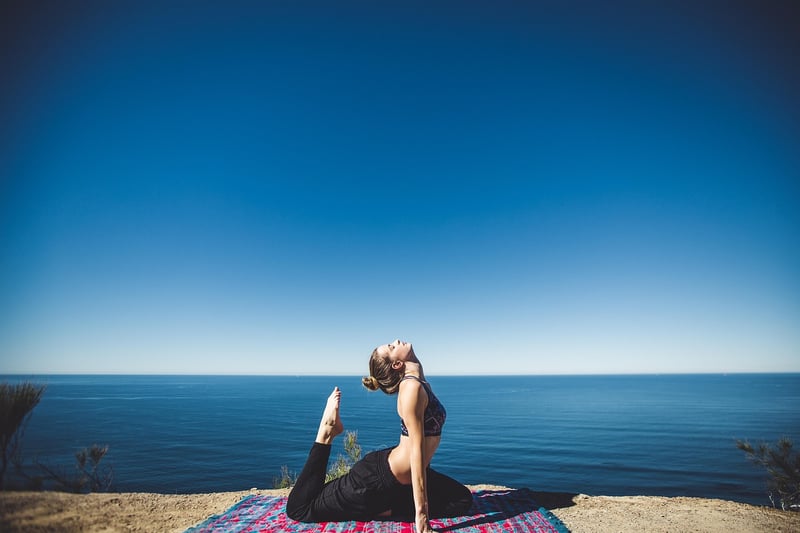 Qigong